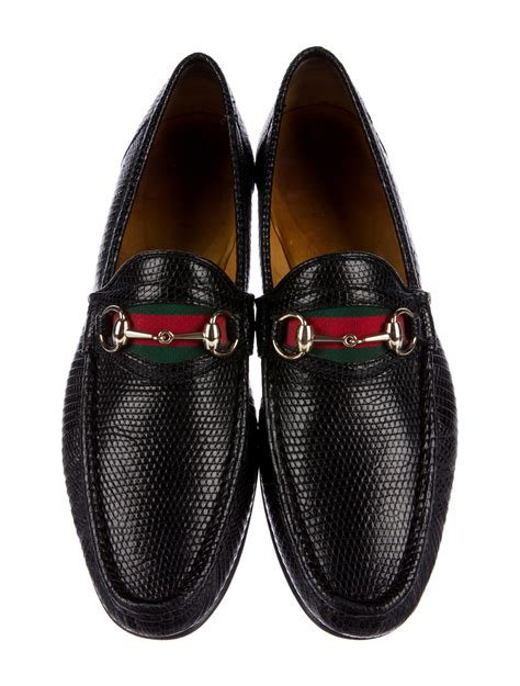 gucci loafers size 5|Gucci loafer sizing men's.